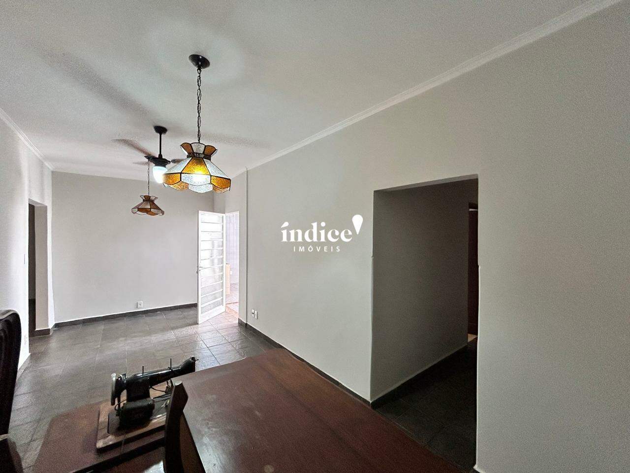 Casas para à venda no Sumarézinho na cidade de Ribeirão Preto: