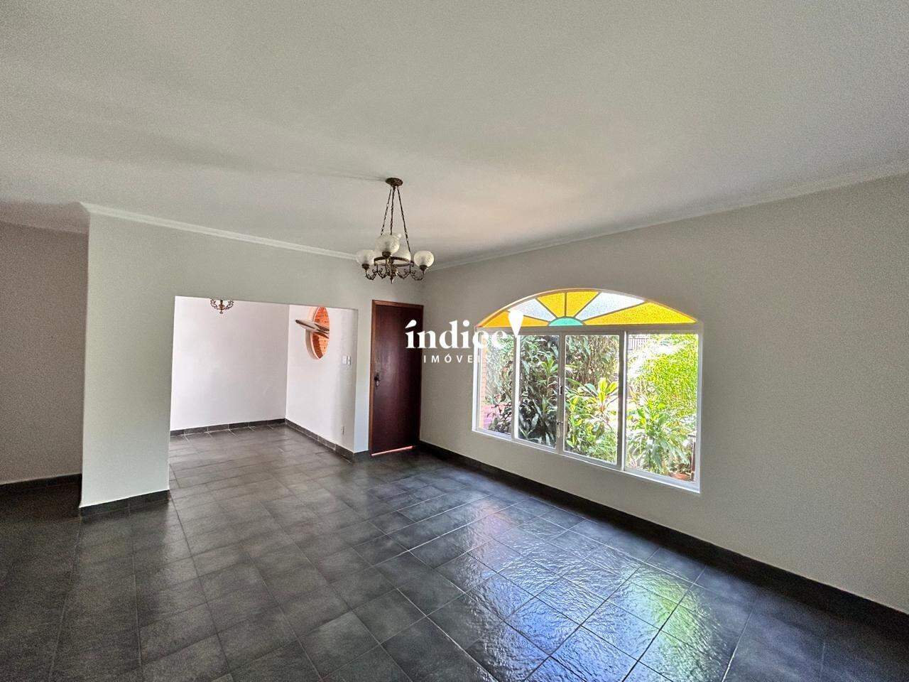 Casas para à venda no Sumarézinho na cidade de Ribeirão Preto: 