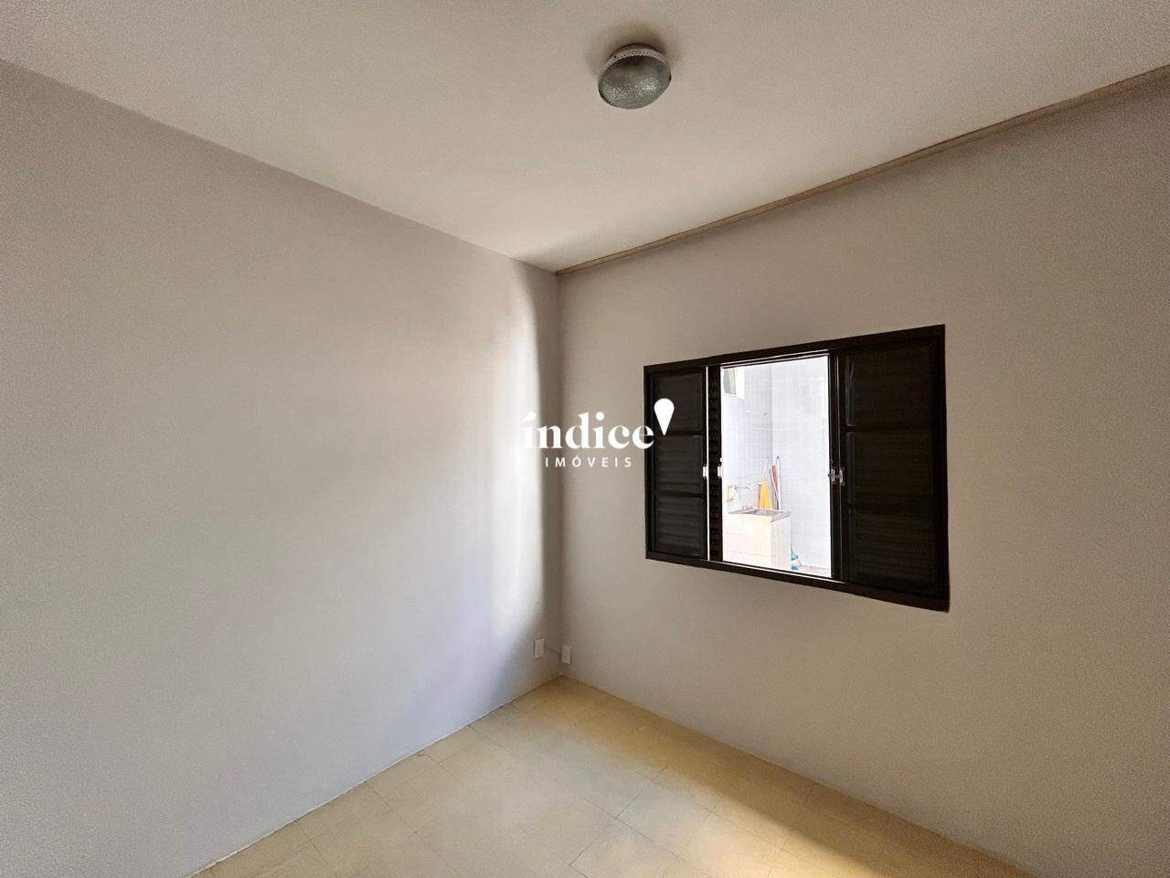 Casas para à venda no Sumarézinho na cidade de Ribeirão Preto: