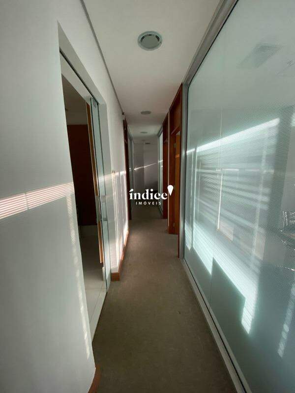 Sala Comercial para à venda no Jardim Califórnia na cidade de Ribeirão Preto: 