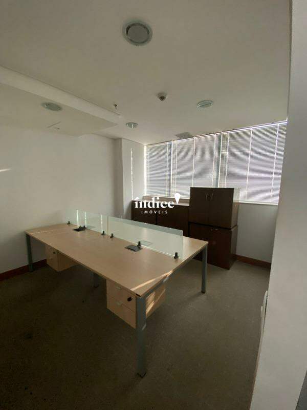 Sala Comercial para à venda no Jardim Califórnia na cidade de Ribeirão Preto: 