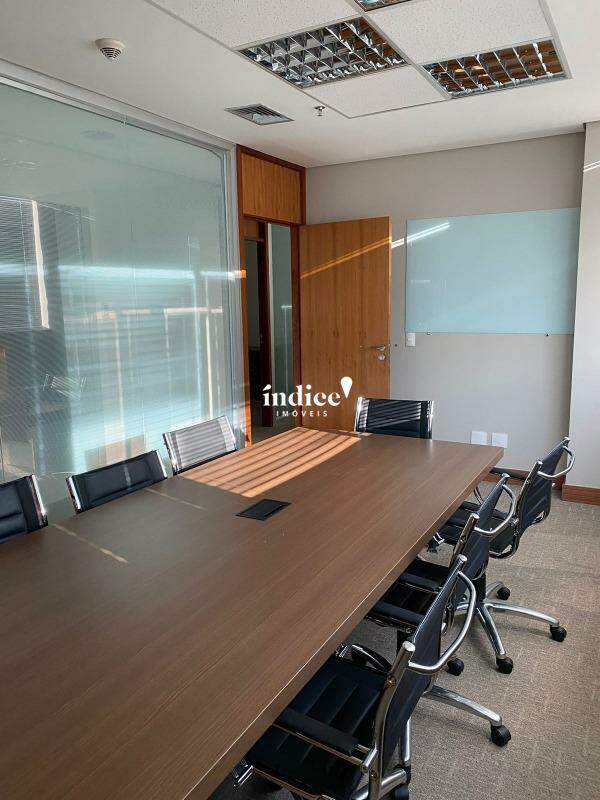 Sala Comercial para à venda no Jardim Califórnia na cidade de Ribeirão Preto: 