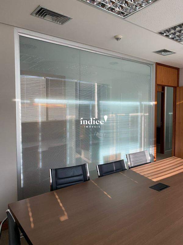 Sala Comercial para à venda no Jardim Califórnia na cidade de Ribeirão Preto: 