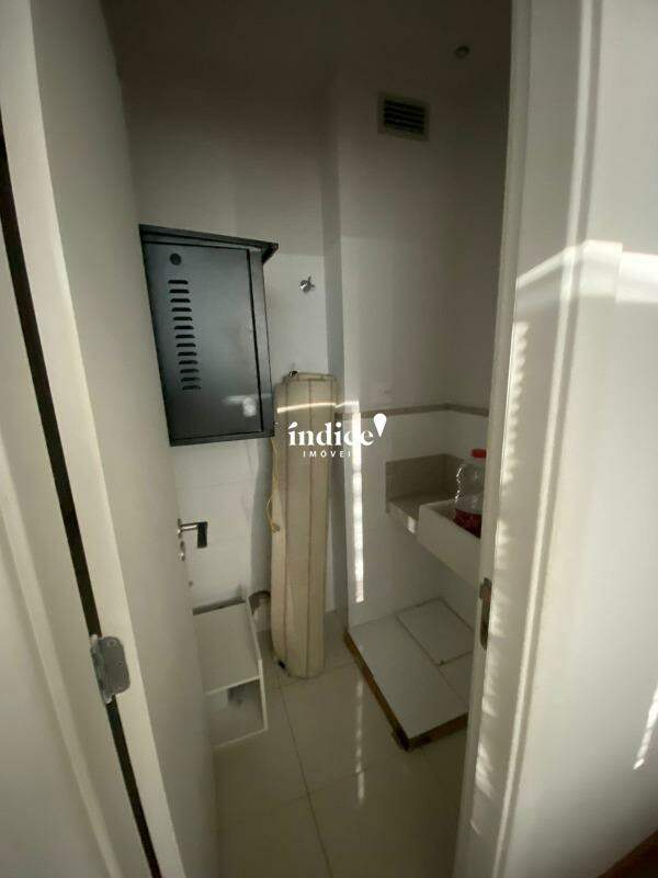 Sala Comercial para à venda no Jardim Califórnia na cidade de Ribeirão Preto: 