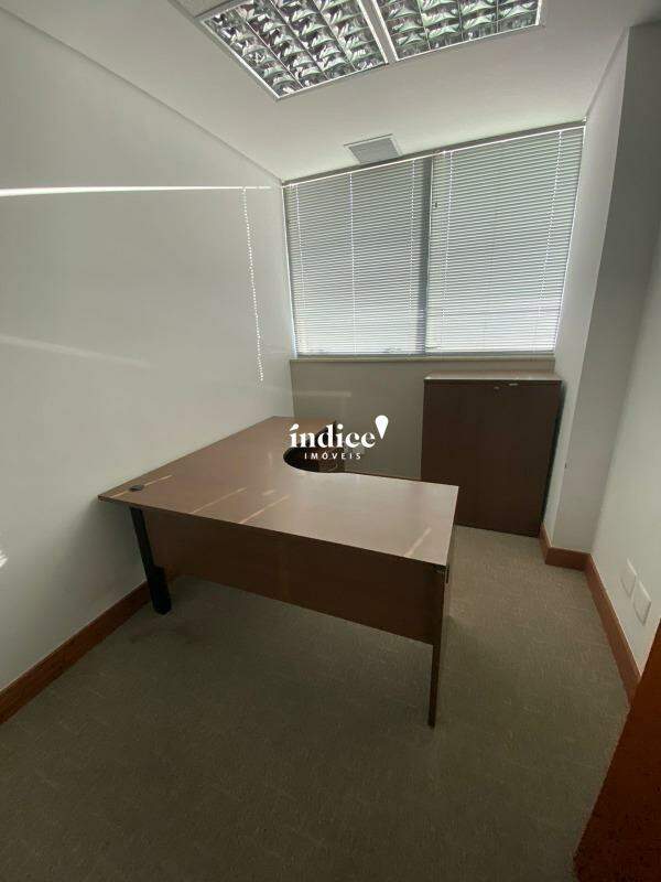 Sala Comercial para à venda no Jardim Califórnia na cidade de Ribeirão Preto: 