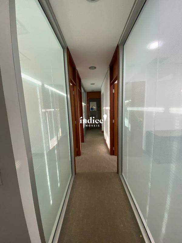 Sala Comercial para à venda no Jardim Califórnia na cidade de Ribeirão Preto: 