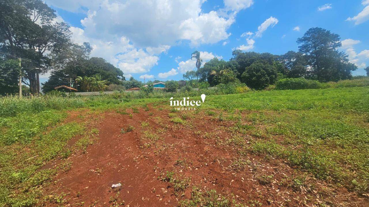 Áreas para à venda no Bonfim Paulista na cidade de Ribeirão Preto: 
