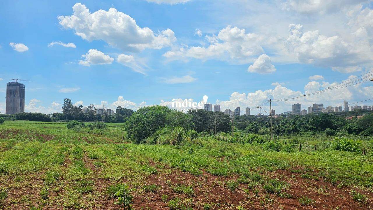 Áreas para à venda no Bonfim Paulista na cidade de Ribeirão Preto: 