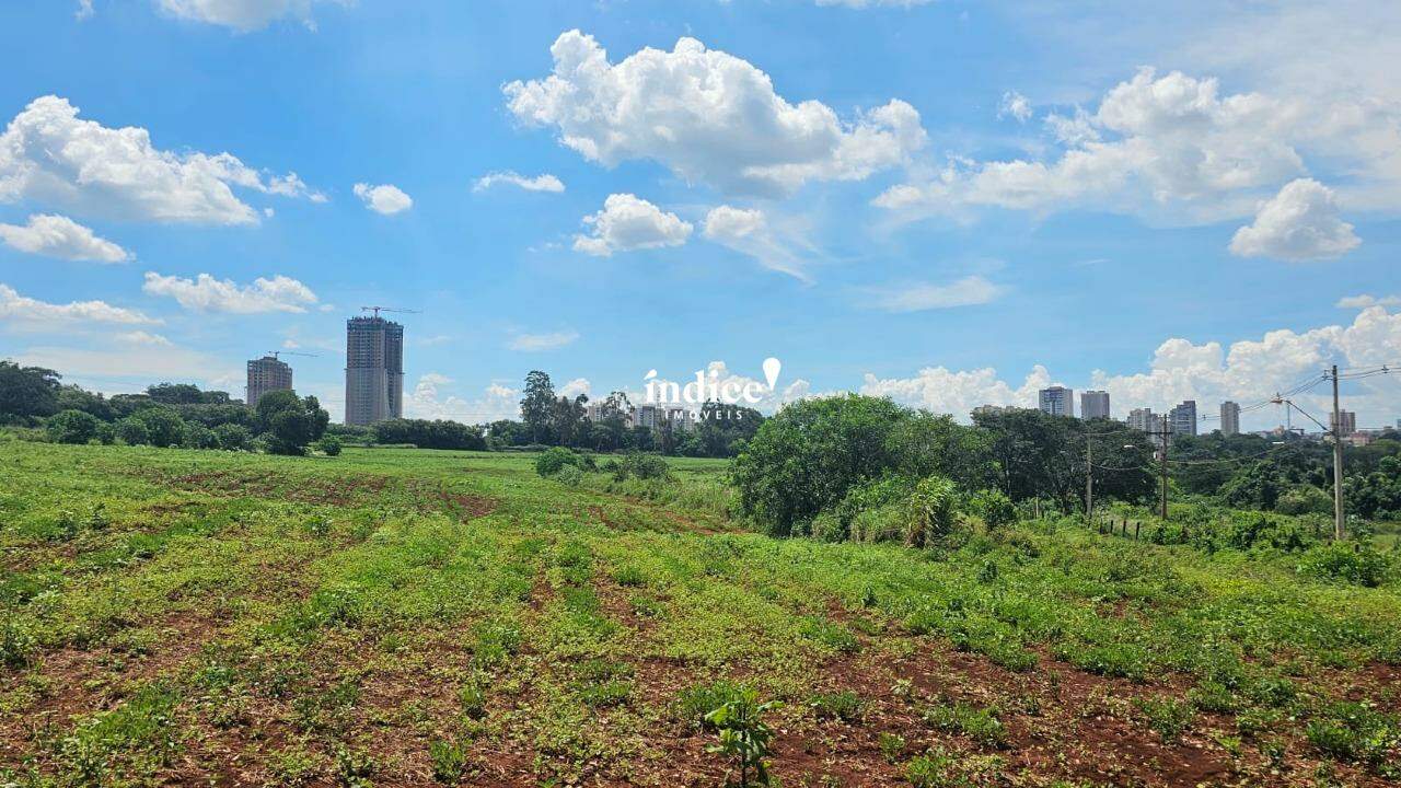 Áreas para à venda no Bonfim Paulista na cidade de Ribeirão Preto: 
