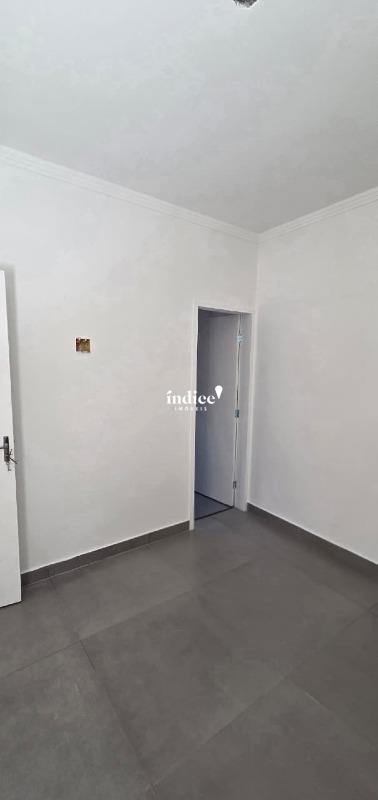 Casas para à venda no Parque das Gaivotas na cidade de Ribeirão Preto: 