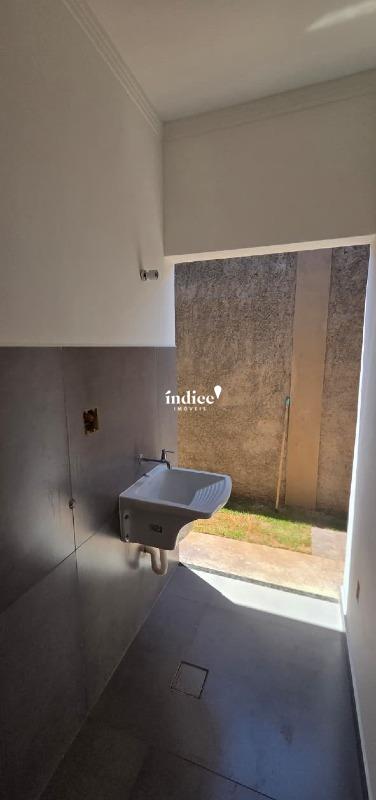 Casas para à venda no Parque das Gaivotas na cidade de Ribeirão Preto: 