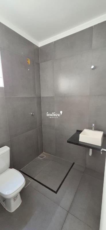 Casas para à venda no Parque das Gaivotas na cidade de Ribeirão Preto: 