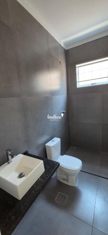 Casas para à venda no Parque das Gaivotas na cidade de Ribeirão Preto: 