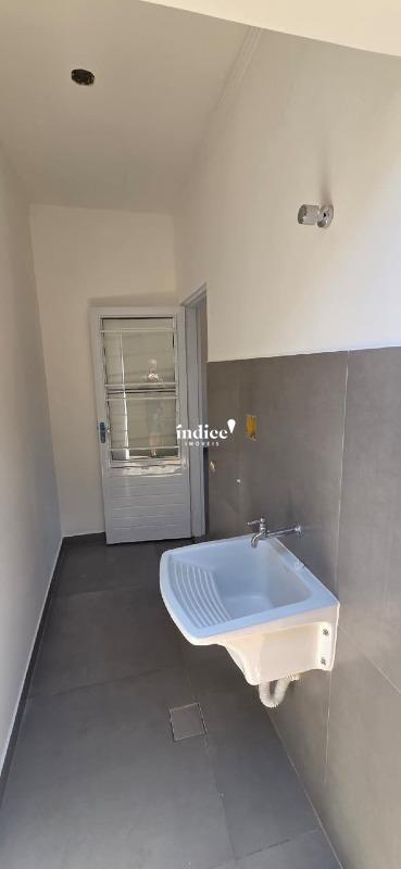 Casas para à venda no Parque das Gaivotas na cidade de Ribeirão Preto: 