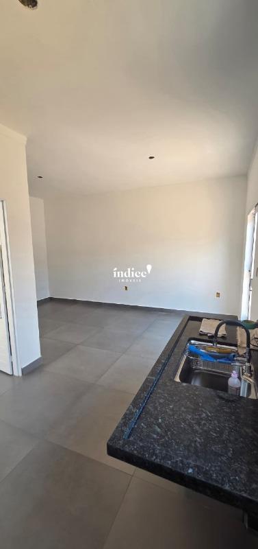 Casas para à venda no Parque das Gaivotas na cidade de Ribeirão Preto: 