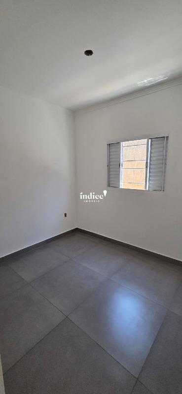 Casas para à venda no Parque das Gaivotas na cidade de Ribeirão Preto: 