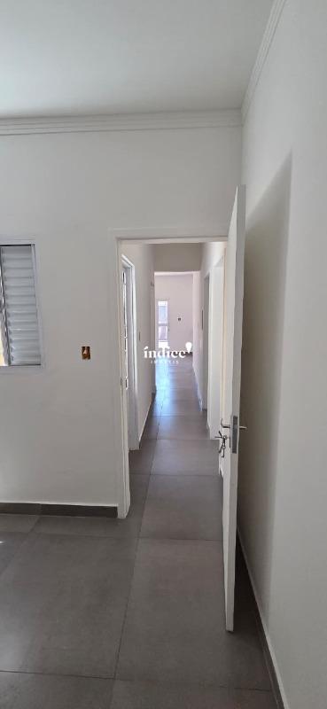 Casas para à venda no Parque das Gaivotas na cidade de Ribeirão Preto: 