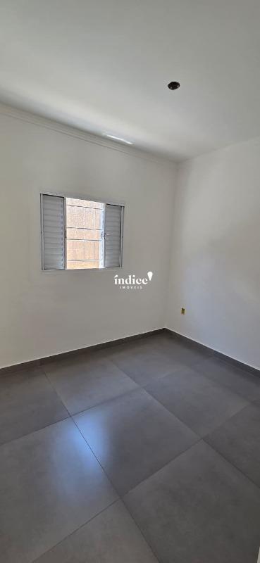 Casas para à venda no Parque das Gaivotas na cidade de Ribeirão Preto: 