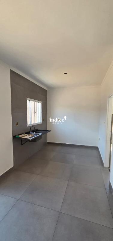 Casas para à venda no Parque das Gaivotas na cidade de Ribeirão Preto: 