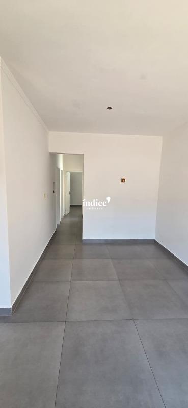 Casas para à venda no Parque das Gaivotas na cidade de Ribeirão Preto: 