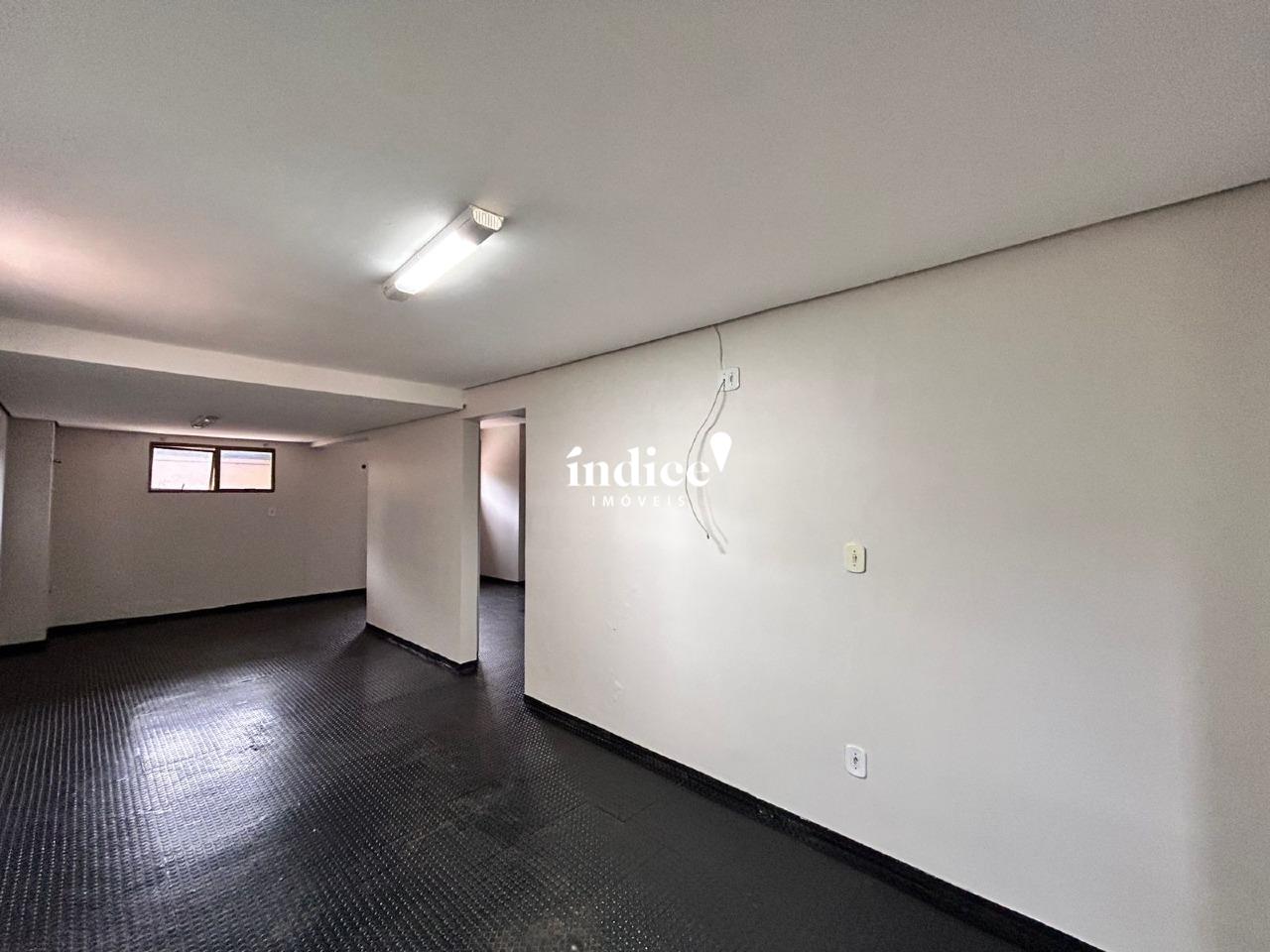 Coberturas para para aluguel no Presidente Médici na cidade de Ribeirão Preto: 