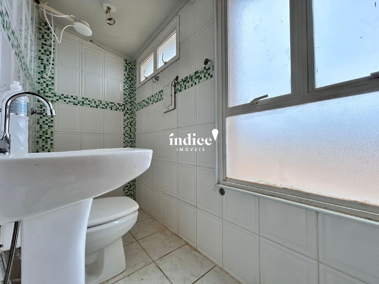 Coberturas para para aluguel no Presidente Médici na cidade de Ribeirão Preto: 