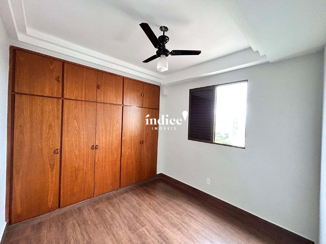 Coberturas para para aluguel no Presidente Médici na cidade de Ribeirão Preto: 