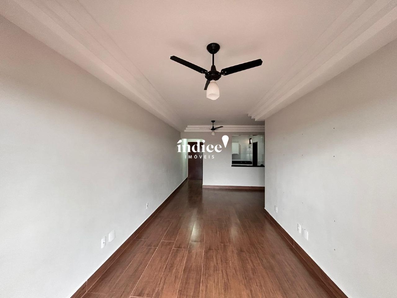 Coberturas para para aluguel no Presidente Médici na cidade de Ribeirão Preto: 