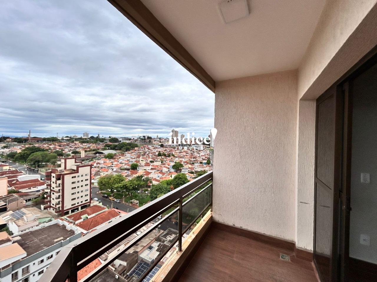 Coberturas para para aluguel no Presidente Médici na cidade de Ribeirão Preto: 