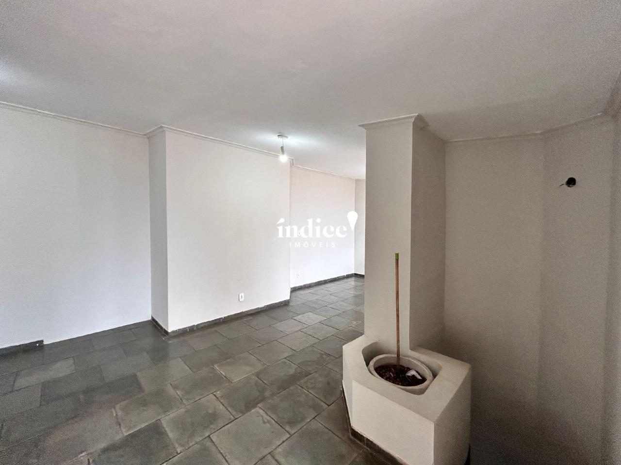 Coberturas para para aluguel no Presidente Médici na cidade de Ribeirão Preto: 