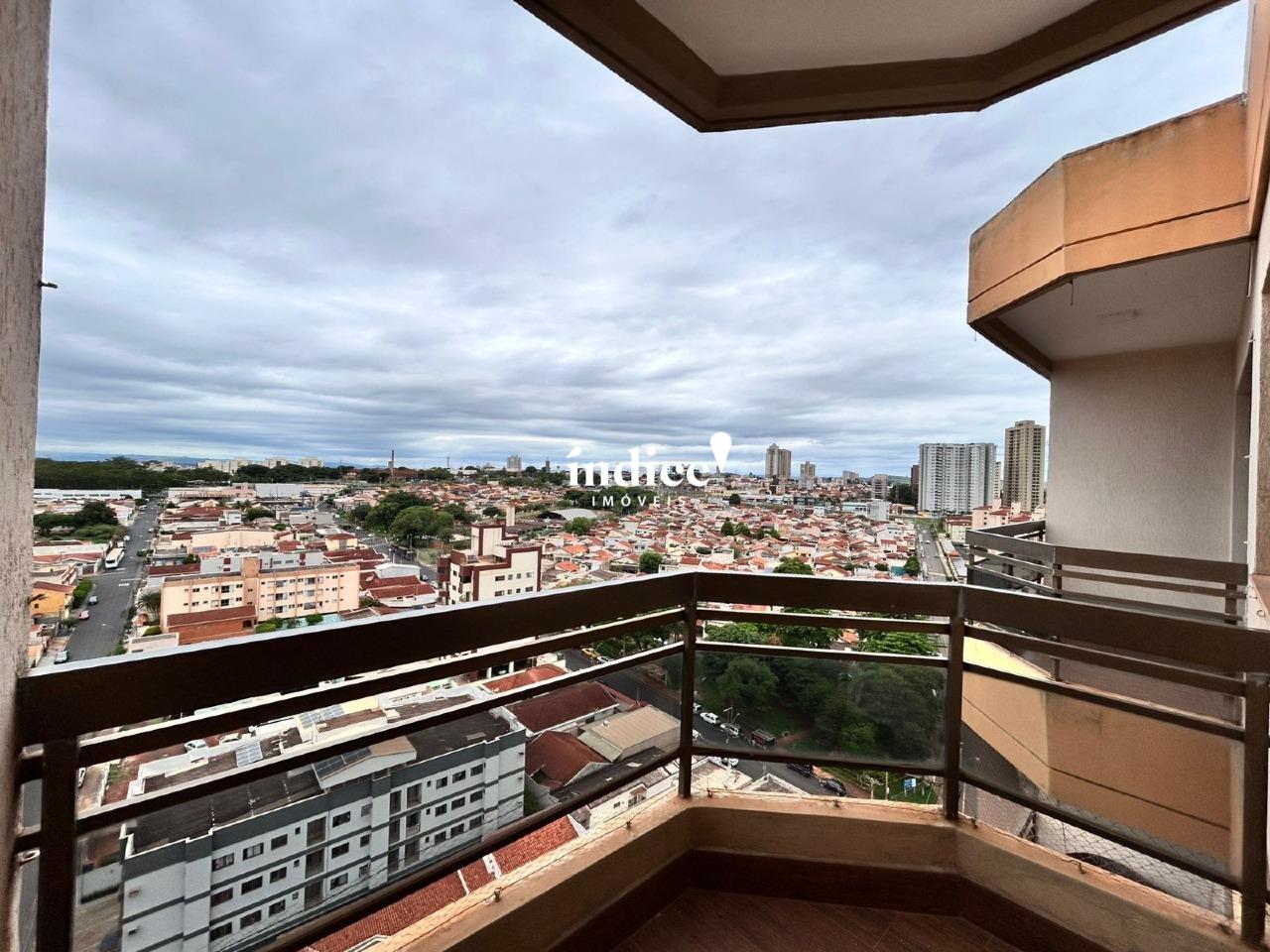 Coberturas para para aluguel no Presidente Médici na cidade de Ribeirão Preto: 