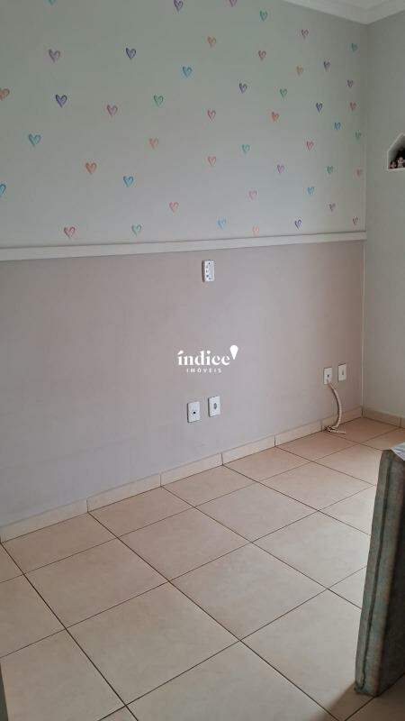 Casas Condomínio para à venda no Bonfim Paulista na cidade de Ribeirão Preto: 