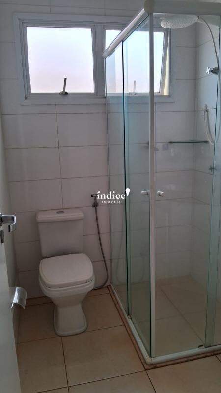 Casas Condomínio para à venda no Bonfim Paulista na cidade de Ribeirão Preto: 