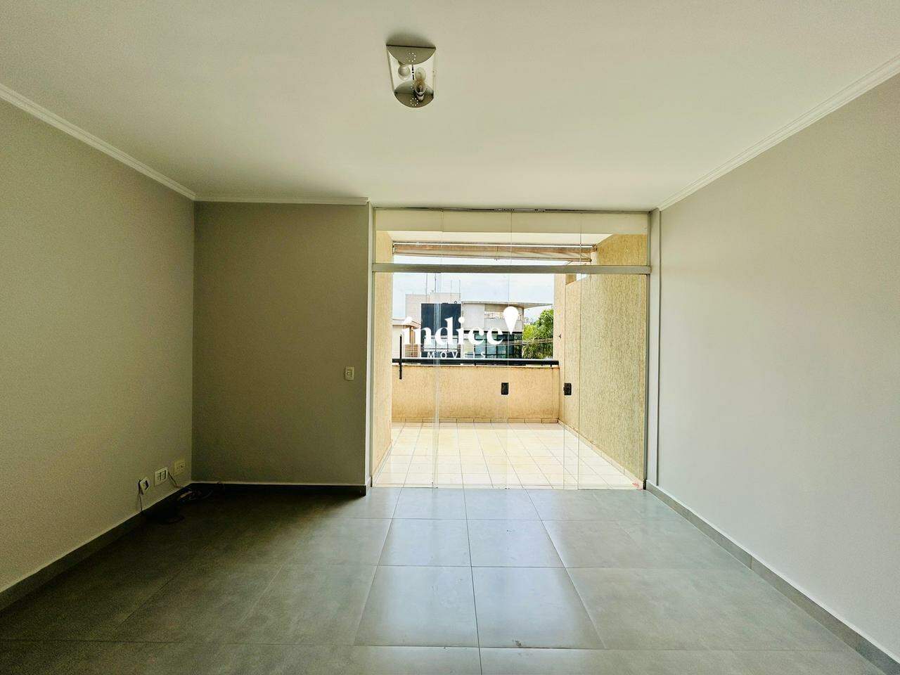 Coberturas para à venda no Jardim Califórnia na cidade de Ribeirão Preto: 
