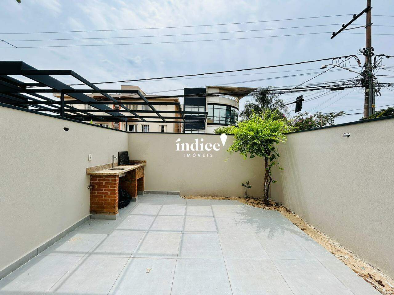Coberturas para à venda no Jardim Califórnia na cidade de Ribeirão Preto: 