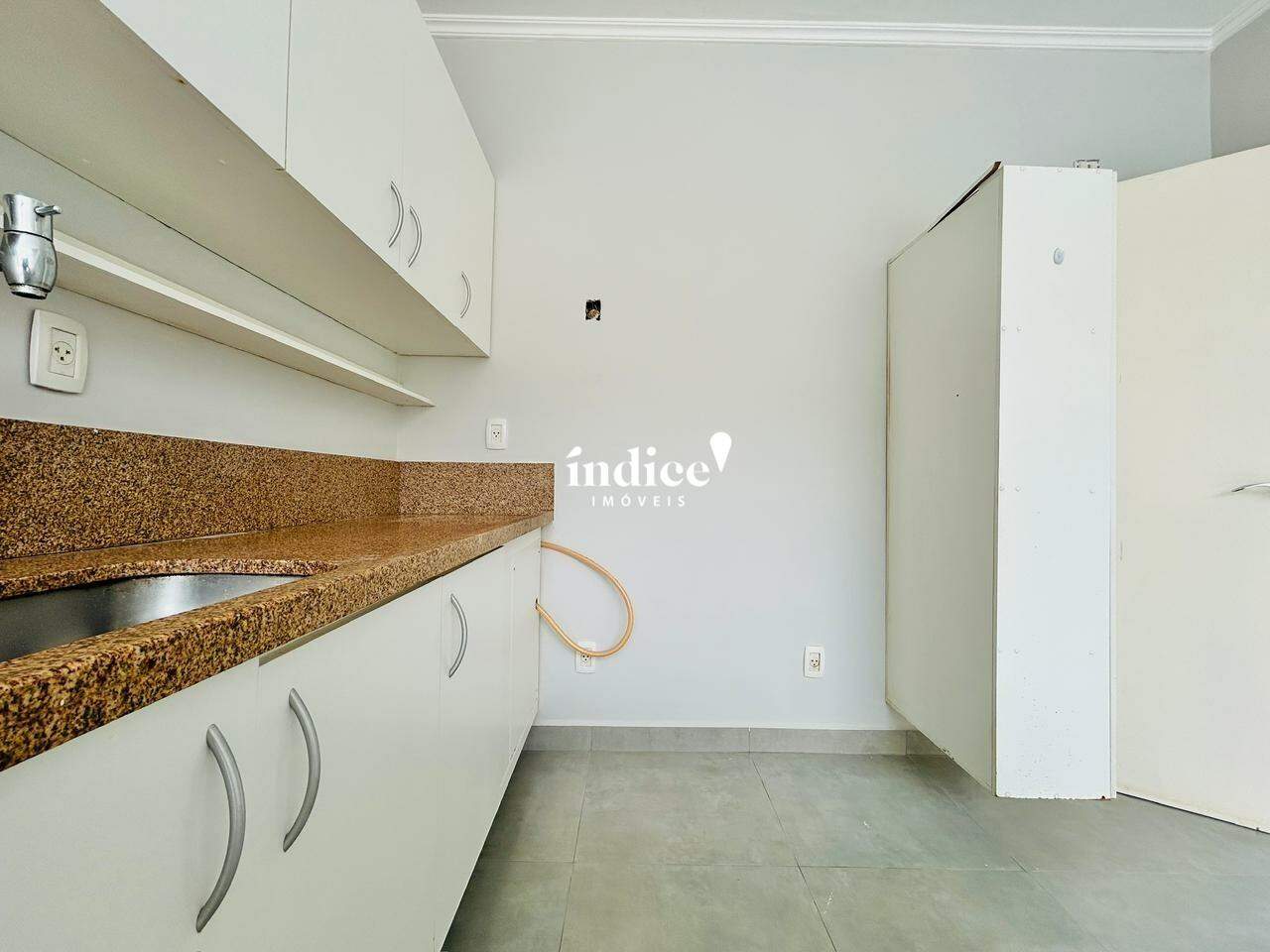 Coberturas para à venda no Jardim Califórnia na cidade de Ribeirão Preto: 