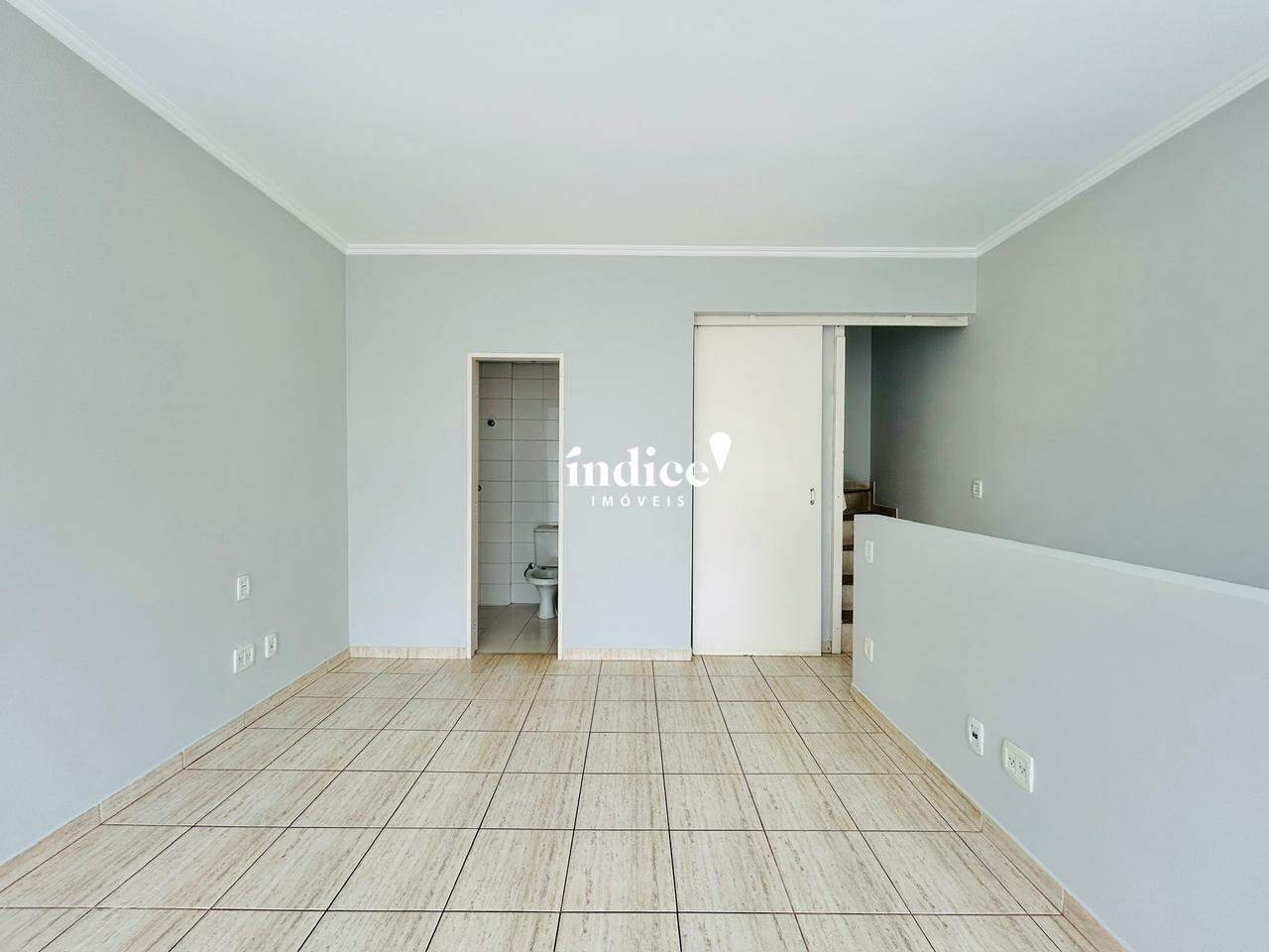 Coberturas para à venda no Jardim Califórnia na cidade de Ribeirão Preto: 