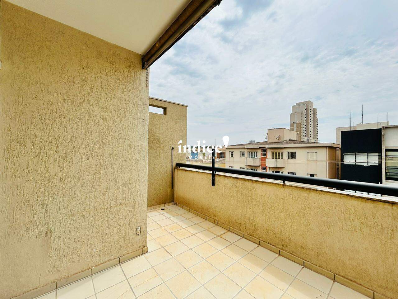 Coberturas para à venda no Jardim Califórnia na cidade de Ribeirão Preto: 