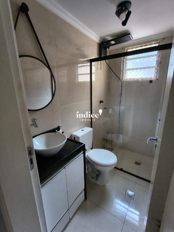 Coberturas para à venda no Lagoinha na cidade de Ribeirão Preto: 