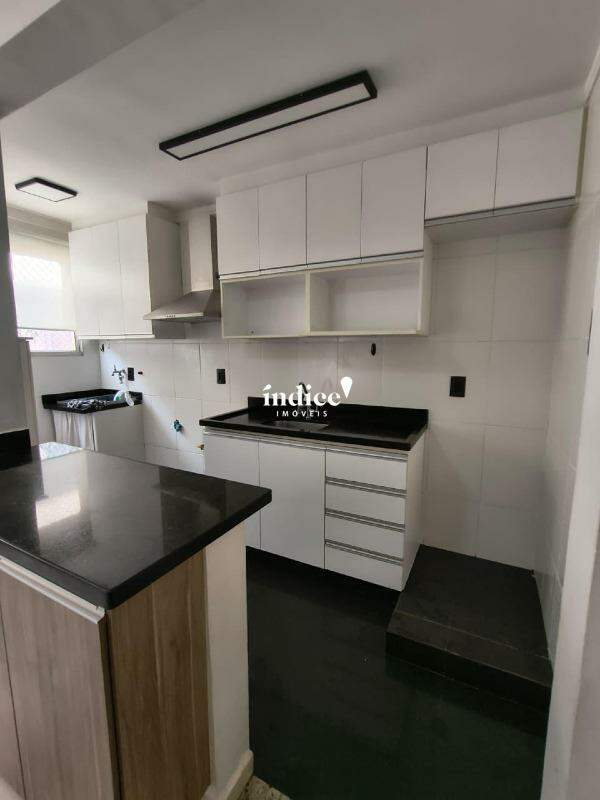 Coberturas para à venda no Lagoinha na cidade de Ribeirão Preto: 