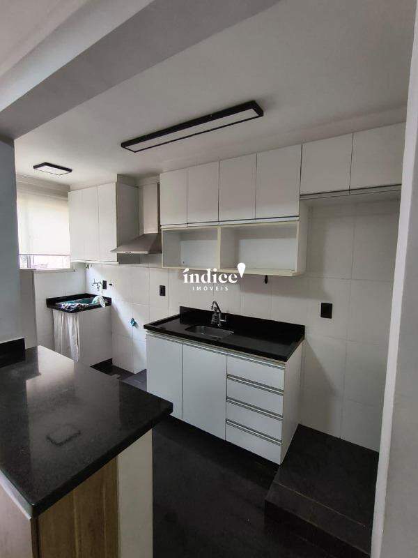 Coberturas para à venda no Lagoinha na cidade de Ribeirão Preto: 