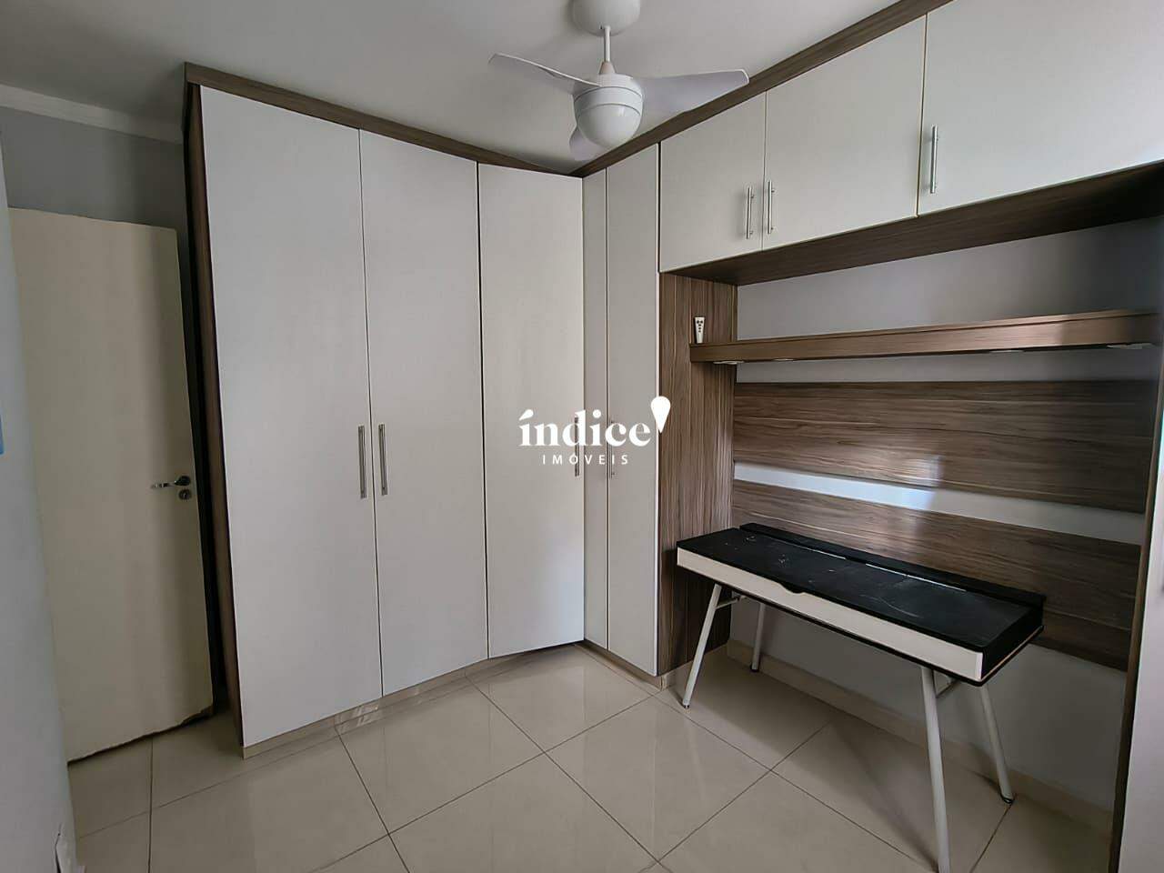 Coberturas para à venda no Lagoinha na cidade de Ribeirão Preto: 