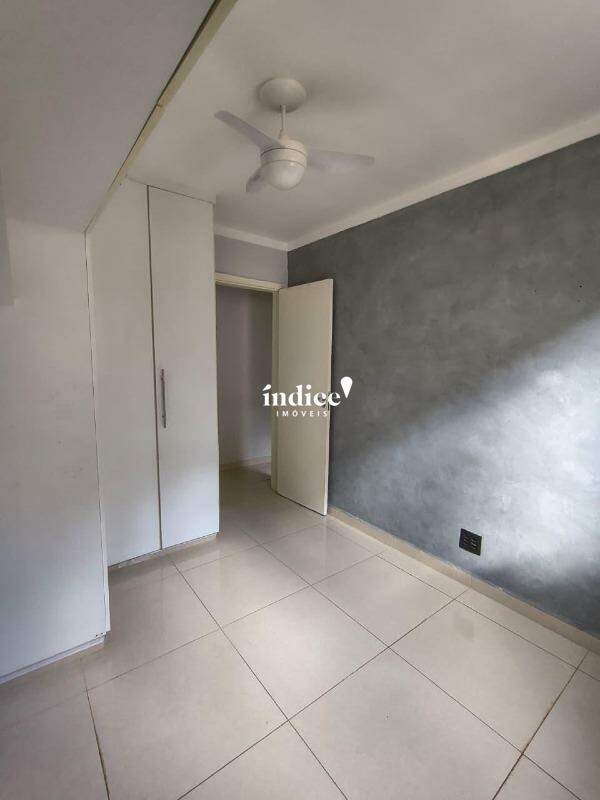 Coberturas para à venda no Lagoinha na cidade de Ribeirão Preto: 