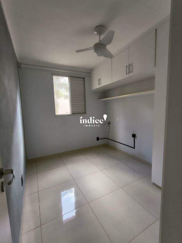 Coberturas para à venda no Lagoinha na cidade de Ribeirão Preto: 