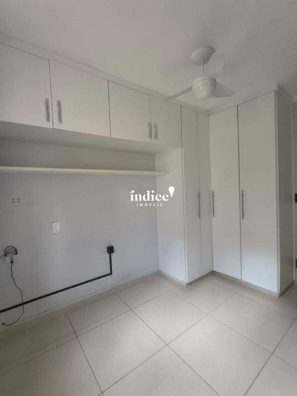 Coberturas para à venda no Lagoinha na cidade de Ribeirão Preto: 