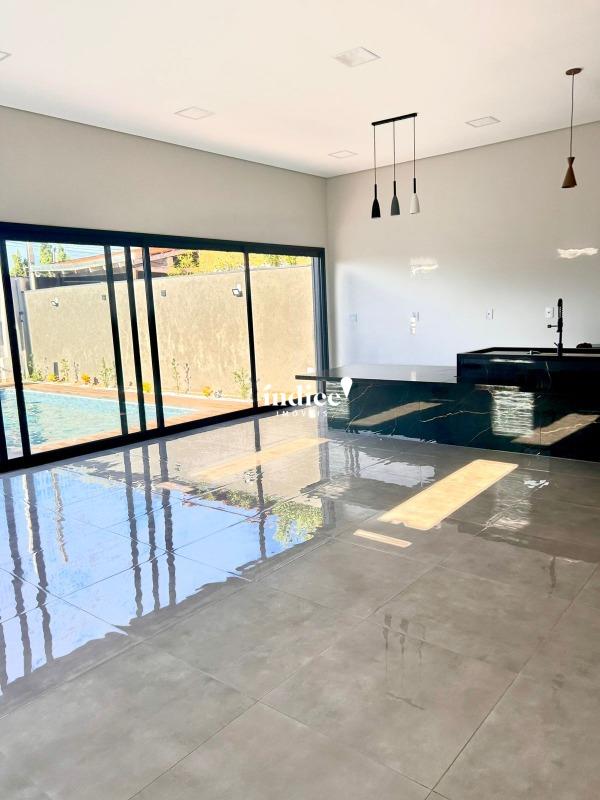 Casas para à venda no Parque Residencial Cândido Portinari na cidade de Ribeirão Preto: 