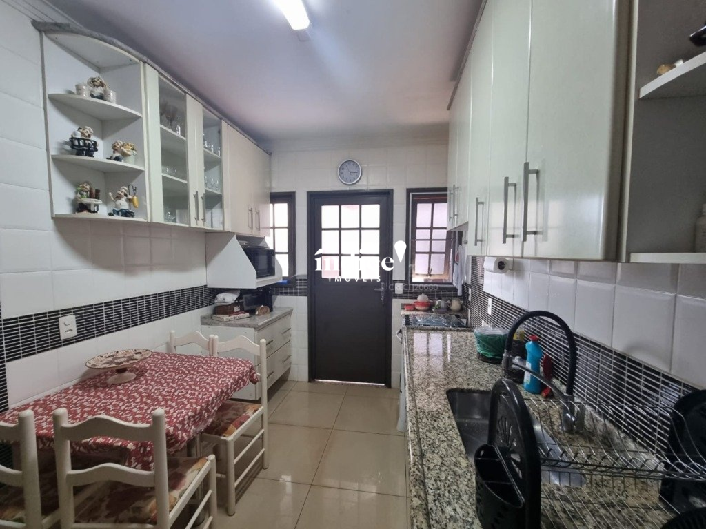 Casas Condomínio para à venda no Residencial Flórida na cidade de Ribeirão Preto: 