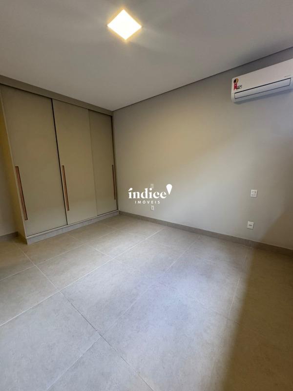 Casas Condomínio para à venda no Jardim San Marco na cidade de Ribeirão Preto: 