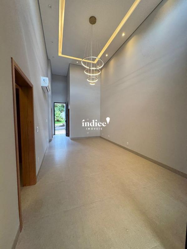 Casas Condomínio para à venda no Jardim San Marco na cidade de Ribeirão Preto: 