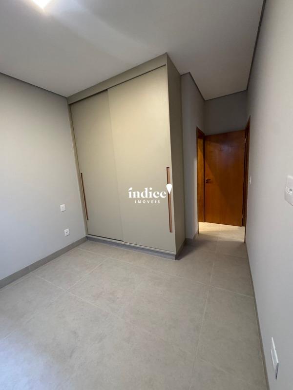 Casas Condomínio para à venda no Jardim San Marco na cidade de Ribeirão Preto: 